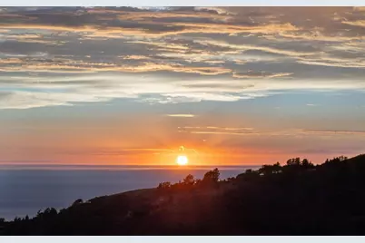 46250 Pfeiffer Ridge Rd, Big Sur, CA 93920 - Photo 20