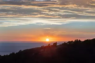 46250 Pfeiffer Ridge Rd, Big Sur, CA 93920 - Photo 20