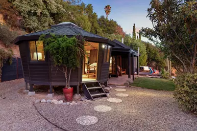 46250 Pfeiffer Ridge Rd, Big Sur, CA 93920 - Photo 12