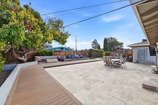 738 Sobrato Dr, Campbell, CA 95008 - Photo 38