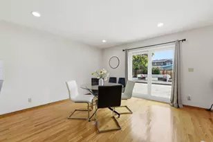 738 Sobrato Dr, Campbell, CA 95008 - Photo 22