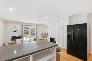 738 Sobrato Dr, Campbell, CA 95008 - Photo 18