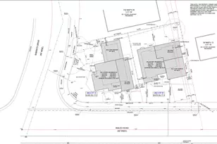 738 Sobrato Dr, Campbell, CA 95008 - Photo 6