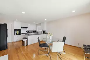 738 Sobrato Dr, Campbell, CA 95008 - Photo 20