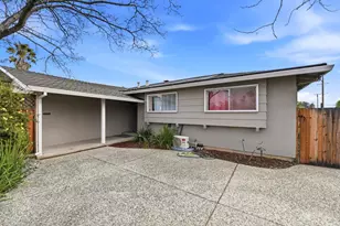 738 Sobrato Dr, Campbell, CA 95008 - Photo 44