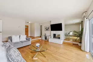 738 Sobrato Dr, Campbell, CA 95008 - Photo 12