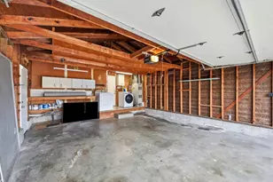 738 Sobrato Dr, Campbell, CA 95008 - Photo 36