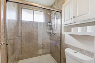 738 Sobrato Dr, Campbell, CA 95008 - Photo 34