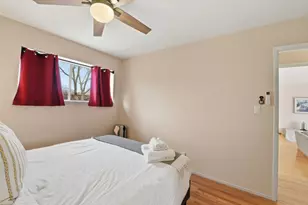 738 Sobrato Dr, Campbell, CA 95008 - Photo 28