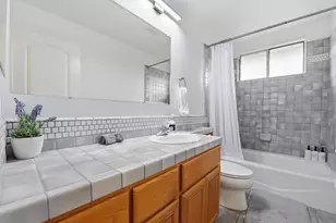 738 Sobrato Dr, Campbell, CA 95008 - Photo 32