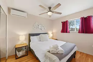 738 Sobrato Dr, Campbell, CA 95008 - Photo 26