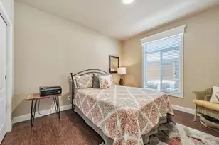 1085 Tasman Dr 514, Sunnyvale, CA 94089 - Photo 22