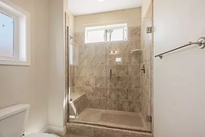 1085 Tasman Dr 514, Sunnyvale, CA 94089 - Photo 36