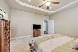 1085 Tasman Dr 514, Sunnyvale, CA 94089 - Photo 28