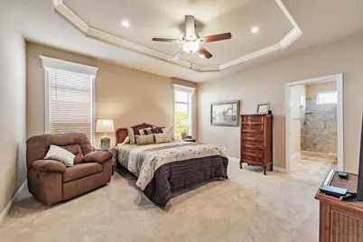 1085 Tasman Dr 514, Sunnyvale, CA 94089 - Photo 26