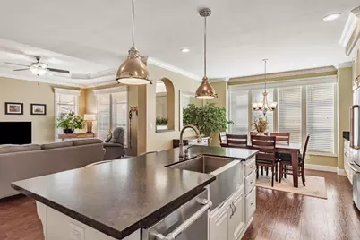 1085 Tasman Dr 514, Sunnyvale, CA 94089 - Photo 16