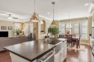 1085 Tasman Dr 514, Sunnyvale, CA 94089 - Photo 16