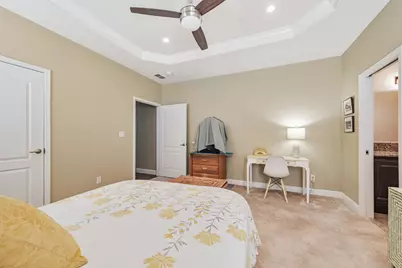 1085 Tasman Dr 514, Sunnyvale, CA 94089 - Photo 32