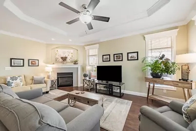 1085 Tasman Dr 514, Sunnyvale, CA 94089 - Photo 6