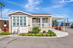 1085 Tasman Dr 514, Sunnyvale, CA 94089 - Photo 1