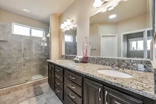 1085 Tasman Dr 514, Sunnyvale, CA 94089 - Photo 34