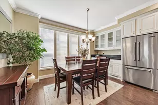 1085 Tasman Dr 514, Sunnyvale, CA 94089 - Photo 18