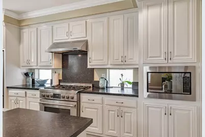 1085 Tasman Dr 514, Sunnyvale, CA 94089 - Photo 14