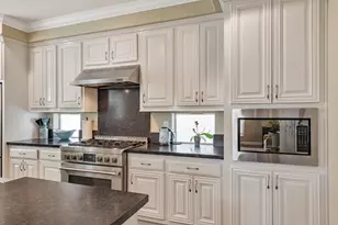 1085 Tasman Dr 514, Sunnyvale, CA 94089 - Photo 14