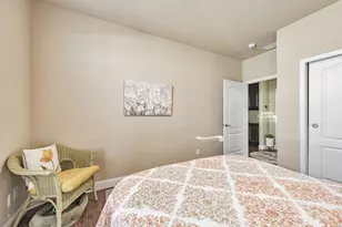 1085 Tasman Dr 514, Sunnyvale, CA 94089 - Photo 24