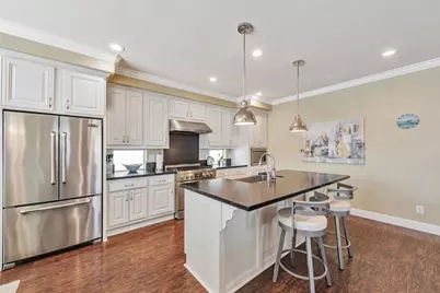 1085 Tasman Dr 514, Sunnyvale, CA 94089 - Photo 12