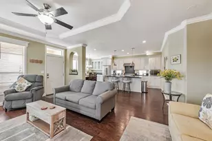 1085 Tasman Dr 514, Sunnyvale, CA 94089 - Photo 8