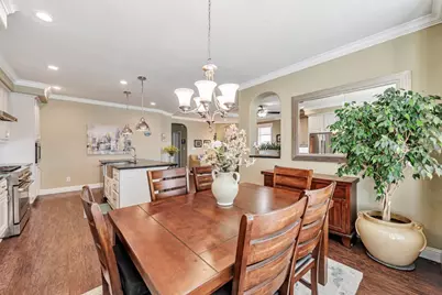 1085 Tasman Dr 514, Sunnyvale, CA 94089 - Photo 20