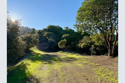 7175 Redwood Retreat Rd, Gilroy, CA 95020 - Photo 24