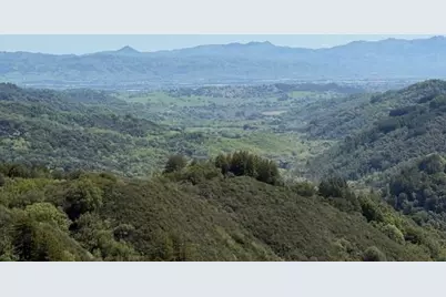 7175 Redwood Retreat Rd, Gilroy, CA 95020 - Photo 4