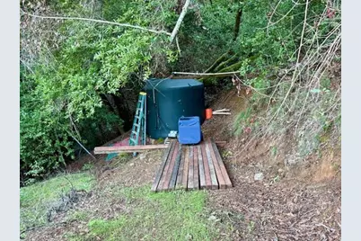 7175 Redwood Retreat Rd, Gilroy, CA 95020 - Photo 40