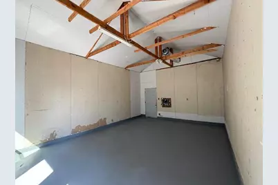 7175 Redwood Retreat Rd, Gilroy, CA 95020 - Photo 20