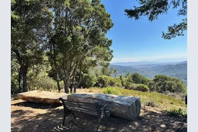 7175 Redwood Retreat Rd, Gilroy, CA 95020 - Photo 10