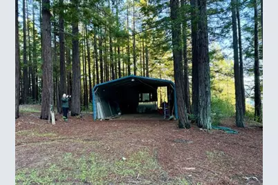 7175 Redwood Retreat Rd, Gilroy, CA 95020 - Photo 38