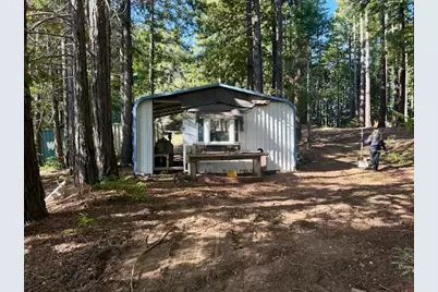 7175 Redwood Retreat Rd, Gilroy, CA 95020 - Photo 22