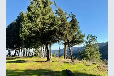 7175 Redwood Retreat Rd, Gilroy, CA 95020 - Photo 8