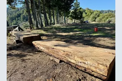 7175 Redwood Retreat Rd, Gilroy, CA 95020 - Photo 30