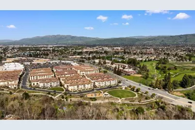 981 Cassia Pl, San Jose, CA 95131 - Photo 1