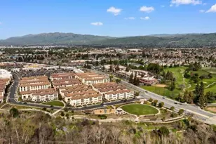 981 Cassia Pl, San Jose, CA 95131 - Photo 1