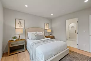 2869 Forest Lodge Rd, Pebble Beach, CA 93953 - Photo 18