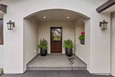 2869 Forest Lodge Rd, Pebble Beach, CA 93953 - Photo 28