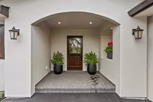 2869 Forest Lodge Rd, Pebble Beach, CA 93953 - Photo 28