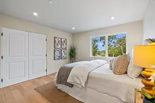 2869 Forest Lodge Rd, Pebble Beach, CA 93953 - Photo 14