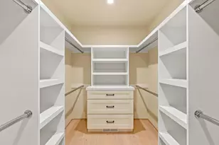 2869 Forest Lodge Rd, Pebble Beach, CA 93953 - Photo 26