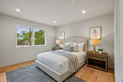 2869 Forest Lodge Rd, Pebble Beach, CA 93953 - Photo 16