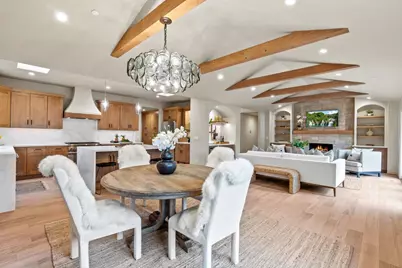 2869 Forest Lodge Rd, Pebble Beach, CA 93953 - Photo 1